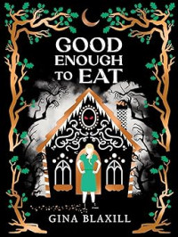 Image of Good Enough to Eat (Tales at Midnight)