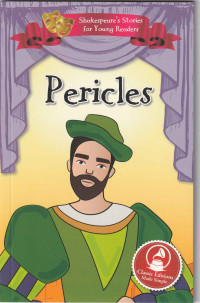 Image of Pericles (Set Box Edition)