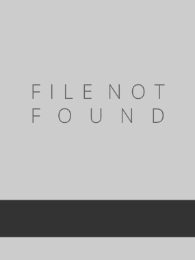 Image of Planet earth