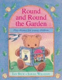 Image of Round and Round the Garden